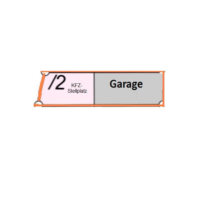 221207 Garage_Ausschnitt